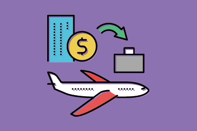 大規模ポイントサイトの開発