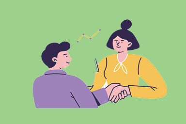 CtoCマーケットプレースの開発